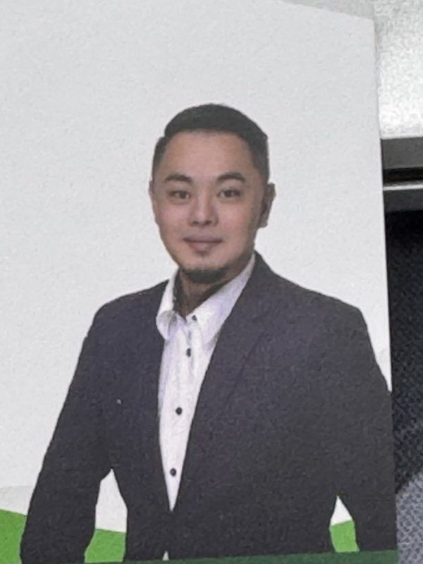 張維哲｜有巢氏房屋 台中舊社捷運店業務